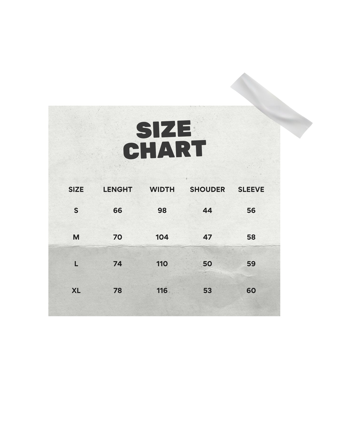 Sleepy ku Long Sleeve T-shirt (Black)