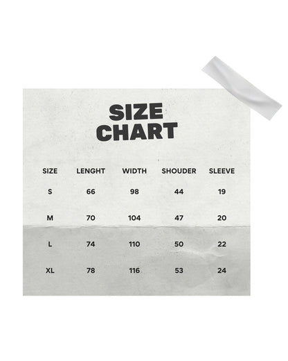 Becku Loop wheel T-shirt