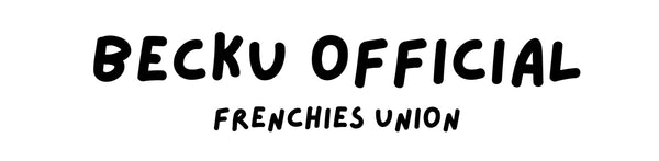 Becku Official